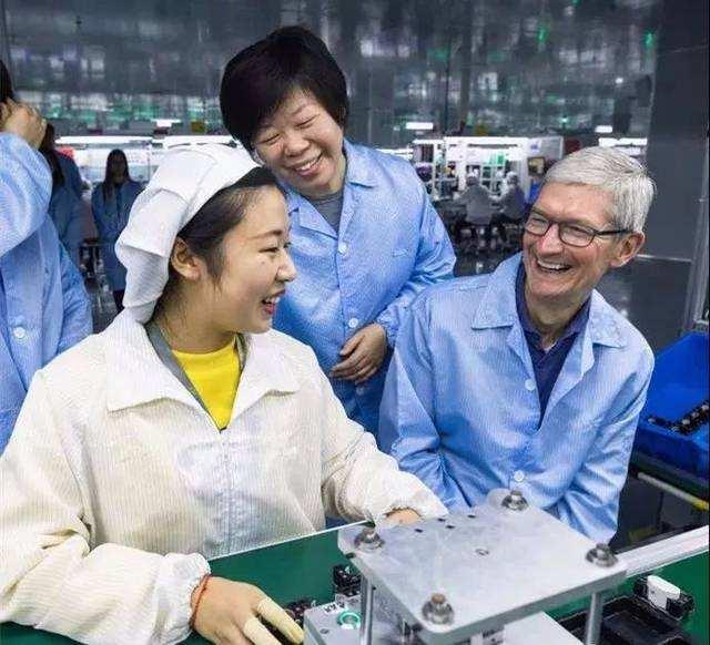 立訊精密，探索概念股的新領(lǐng)域，立訊精密，探索概念股新領(lǐng)域的前沿動(dòng)態(tài)