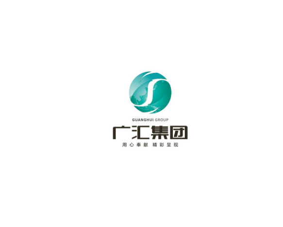 廣匯集團，國企還是私企？，廣匯集團的國企還是私企身份之謎？