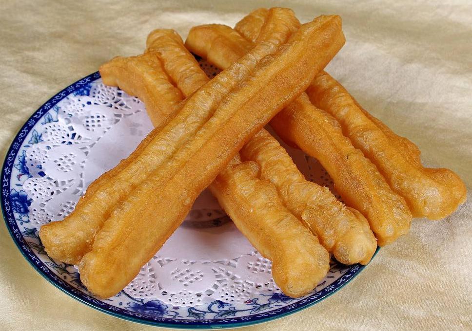 常鋁股份，未來能否沖破70元大關(guān)？，常鋁股份，未來能否突破70元大關(guān)？