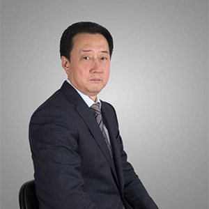 新疆廣匯集團(tuán)有限公司董事長(zhǎng)的領(lǐng)導(dǎo)風(fēng)采與企業(yè)文化塑造，新疆廣匯集團(tuán)董事長(zhǎng)領(lǐng)導(dǎo)風(fēng)采與企業(yè)文化塑造之道