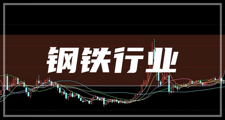 揭秘中國十大鋼鐵龍頭股，鋼鐵行業(yè)的領(lǐng)軍者與未來趨勢，揭秘中國鋼鐵行業(yè)十大龍頭股，領(lǐng)軍者的現(xiàn)狀與未來趨勢