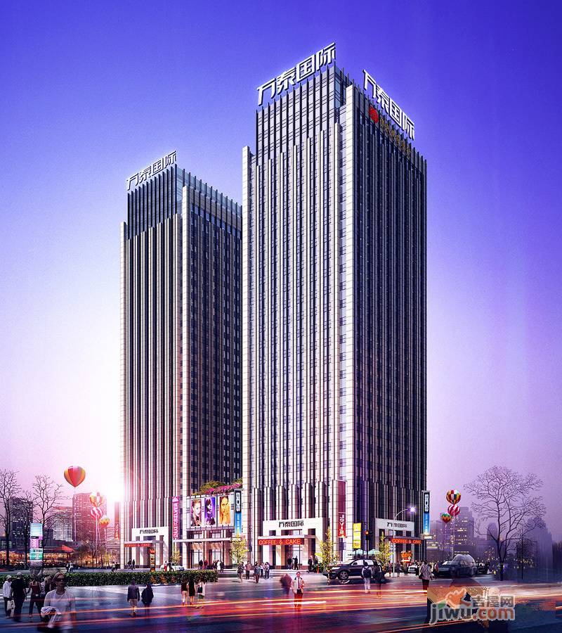 萬(wàn)洲國(guó)際，探究其所屬檔次及多方面價(jià)值，萬(wàn)洲國(guó)際，探究其所屬檔次與多方面價(jià)值