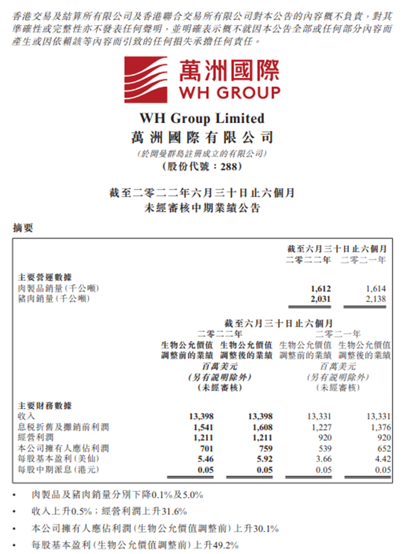 萬洲國際，鐵飯碗還是職業(yè)發(fā)展的新舞臺？，萬洲國際，職業(yè)發(fā)展的新舞臺還是鐵飯碗的挑戰(zhàn)？
