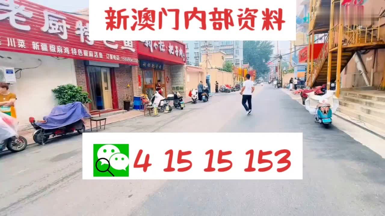 新澳門2024年資料大全管家婆，探索未來的機遇與挑戰(zhàn)，澳門未來展望，機遇與挑戰(zhàn)并存（澳門資料大全管家婆解析）