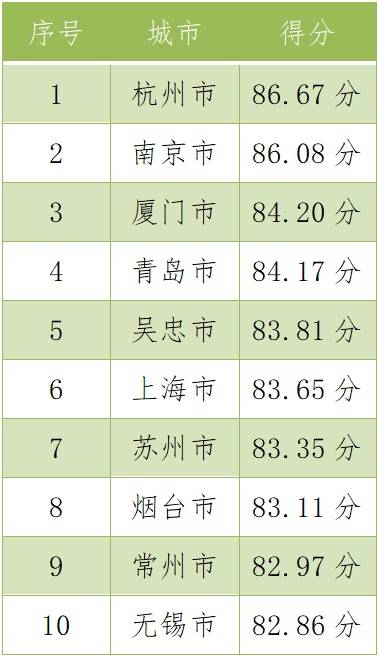 澳門三肖三碼精準(zhǔn)100%黃大仙——揭示背后的違法犯罪問題，澳門三肖三碼精準(zhǔn)預(yù)測(cè)背后的違法犯罪問題揭秘