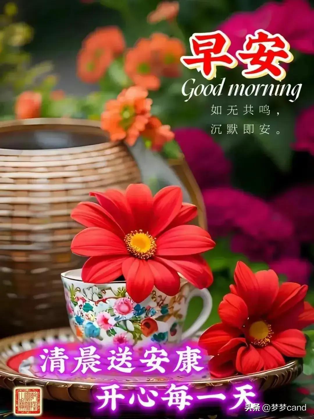 探索2024天天彩正版資料大全——彩票玩家的指南，彩票玩家必備指南，探索2024天天彩正版資料大全