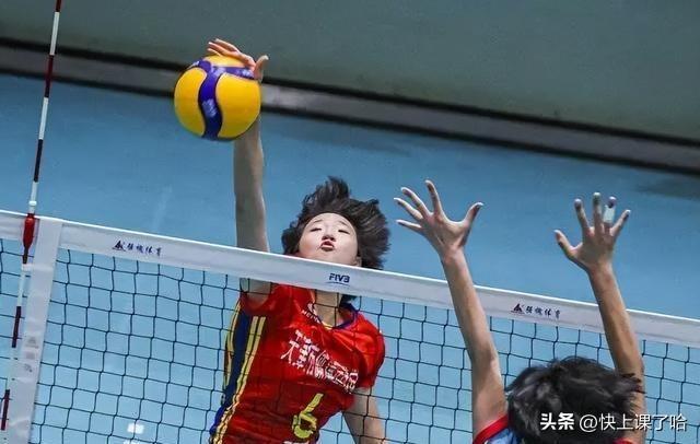 關(guān)于所謂的2024新澳門精準(zhǔn)免費(fèi)大全的真相揭露——警惕網(wǎng)絡(luò)賭博陷阱，警惕網(wǎng)絡(luò)賭博陷阱，揭露所謂的2024新澳門精準(zhǔn)免費(fèi)大全真相