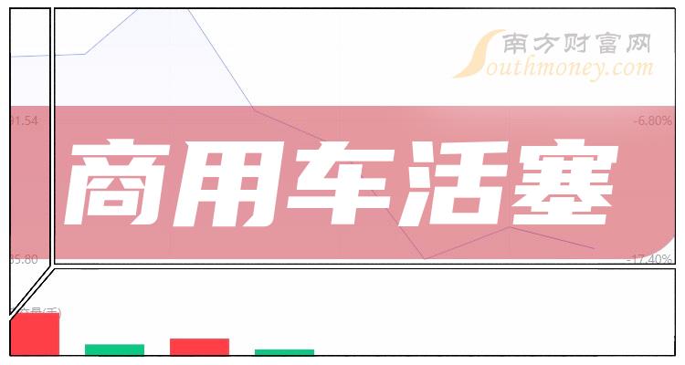 2024年管家婆的智慧，一馬當先，笑迎未來，智慧管家婆，一馬當先笑迎未來