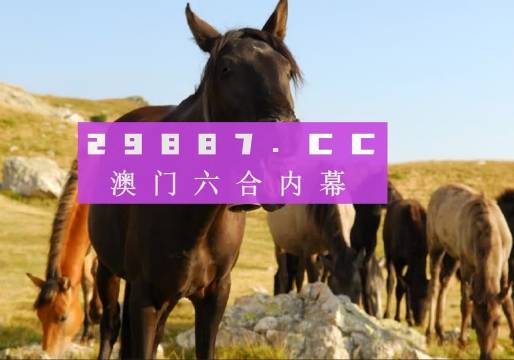 夢(mèng)中的海洋 第22頁(yè)