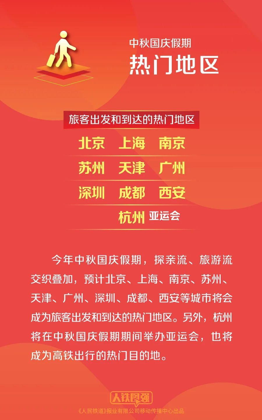 關(guān)于天天開彩與正版免費問題的探討——警惕違法犯罪風(fēng)險，天天開彩與正版免費問題探討，警惕違法犯罪風(fēng)險