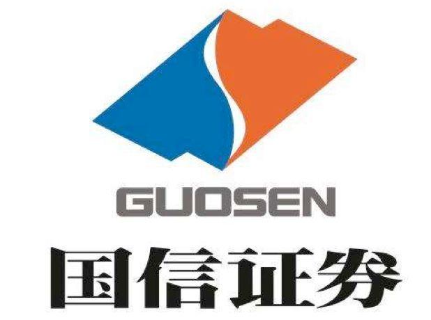新奧天天免費(fèi)資料大全，探索與挖掘，新奧天天免費(fèi)資料大全，深度探索與挖掘