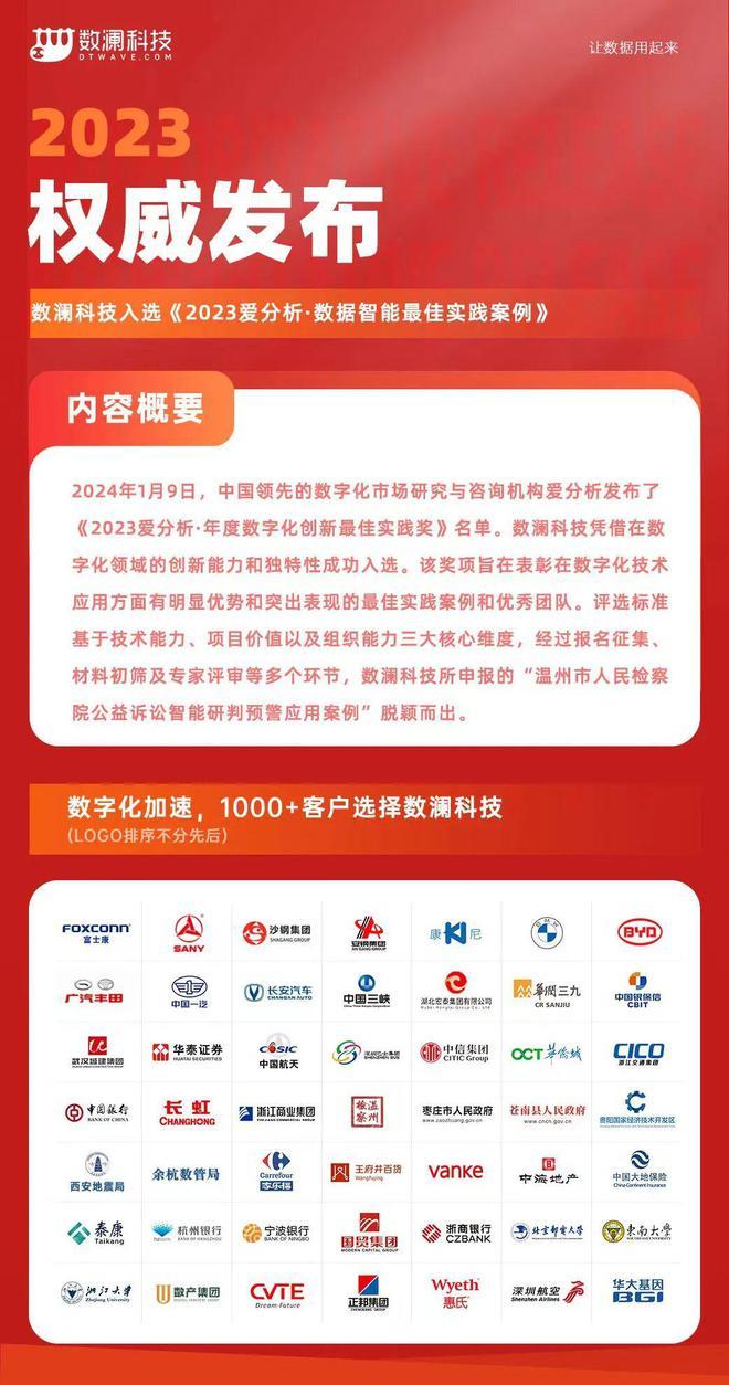 探索未來，2024新奧精準資料免費大全078期，探索未來，2024新奧精準資料大全078期