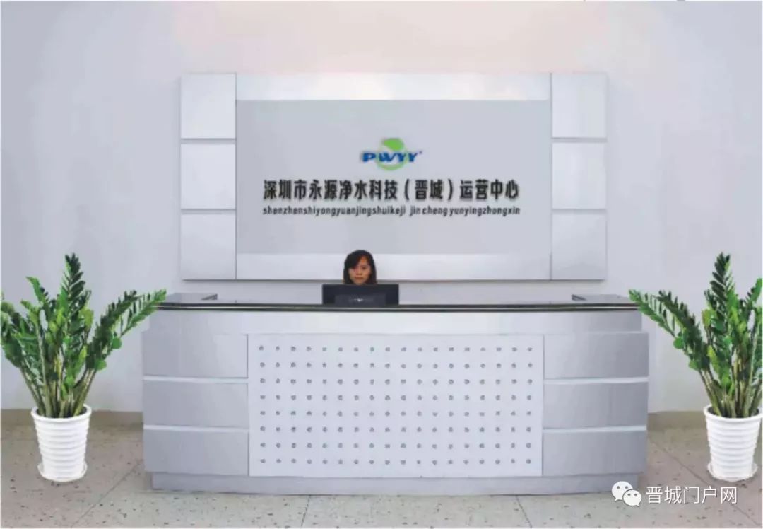 浙北家電售后維修電話——專業(yè)、高效的家電維修服務(wù)，浙北家電售后維修電話，專業(yè)高效家電維修服務(wù)熱線