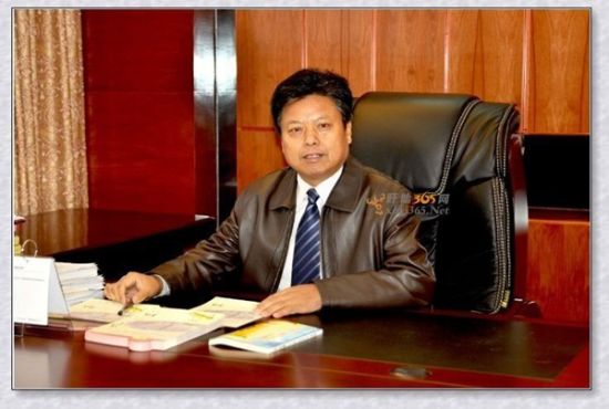 廣匯集團董事長墜樓事件最新消息，廣匯集團董事長墜樓事件最新進展