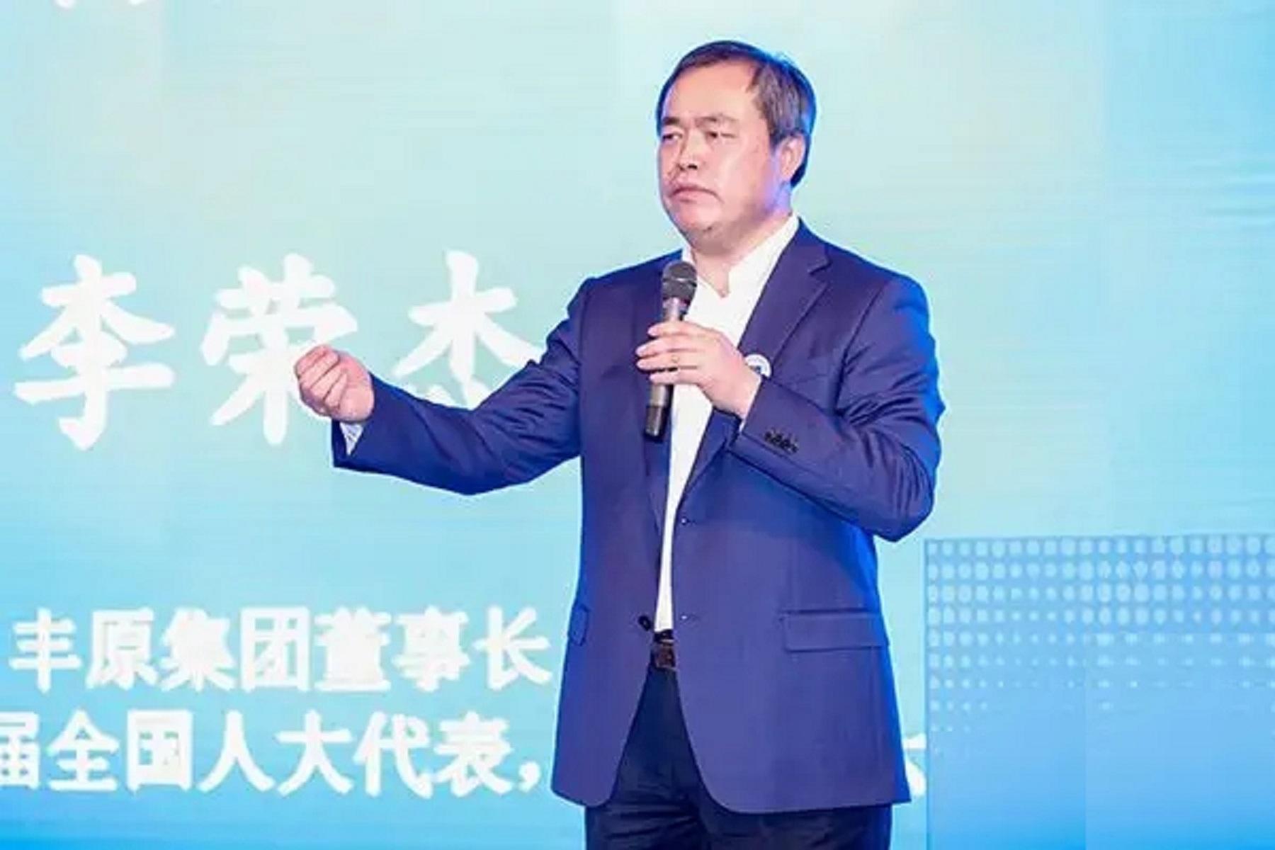 格力企業(yè)性質(zhì)探究，民企還是國企？，格力企業(yè)性質(zhì)探究，民企還是國企的探討
