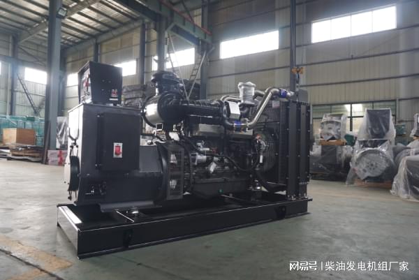 關(guān)于購買一臺200千瓦柴油發(fā)電機的費用分析，購買一臺200千瓦柴油發(fā)電機的費用詳解