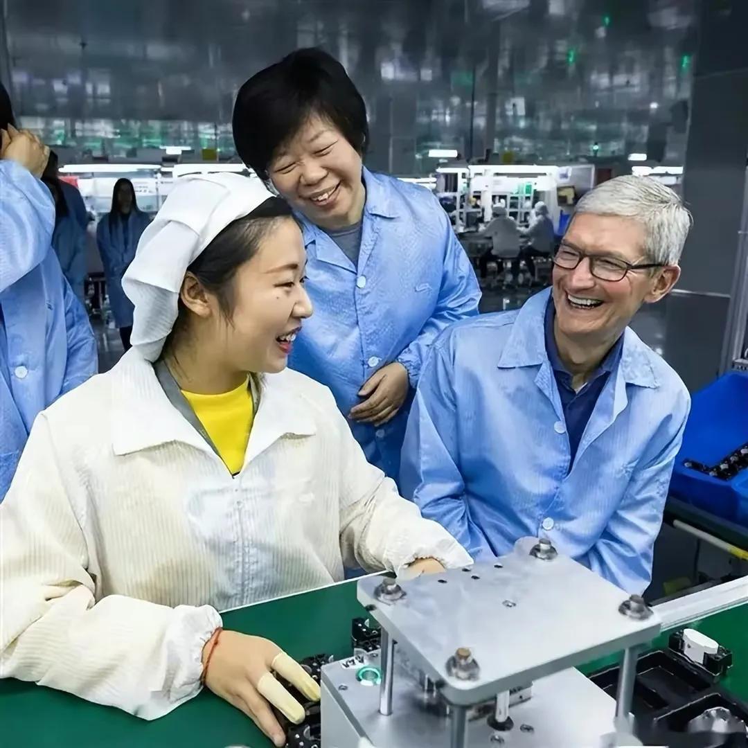 立訊精密最新招聘信息及其職業(yè)機會探討，立訊精密最新招聘信息與職業(yè)機會深度探討