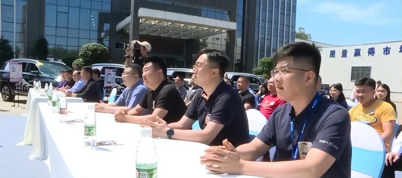 立訊精密工業(yè)總部所在地，探尋與解析，立訊精密工業(yè)總部深度解析，探尋所在地之謎
