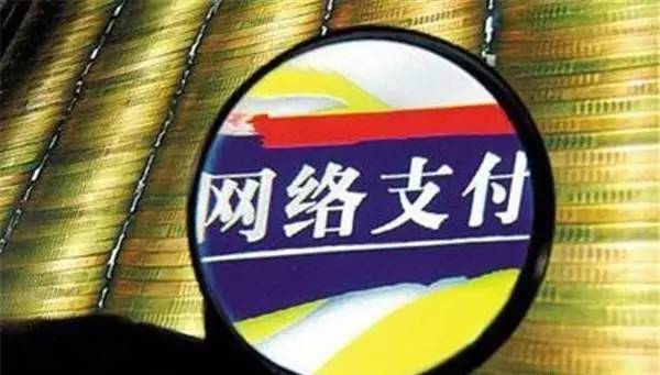 立訊公司最建議去的三個(gè)部門(mén)，立訊公司最推薦三大部門(mén)介紹