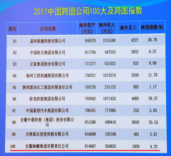海螺是國企還是央企，探究其身份與性質(zhì)，海螺集團(tuán)的企業(yè)性質(zhì)，國企還是央企？深度探究其身份與背景
