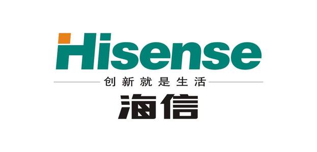 海信的企業(yè)性質(zhì)，國企還是私企？，海信的企業(yè)性質(zhì)，國企還是私企？