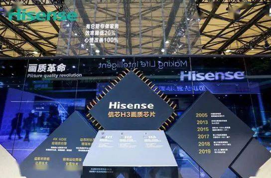 海信集團的企業(yè)級別與國企定位，海信集團的企業(yè)級別與國企定位解析