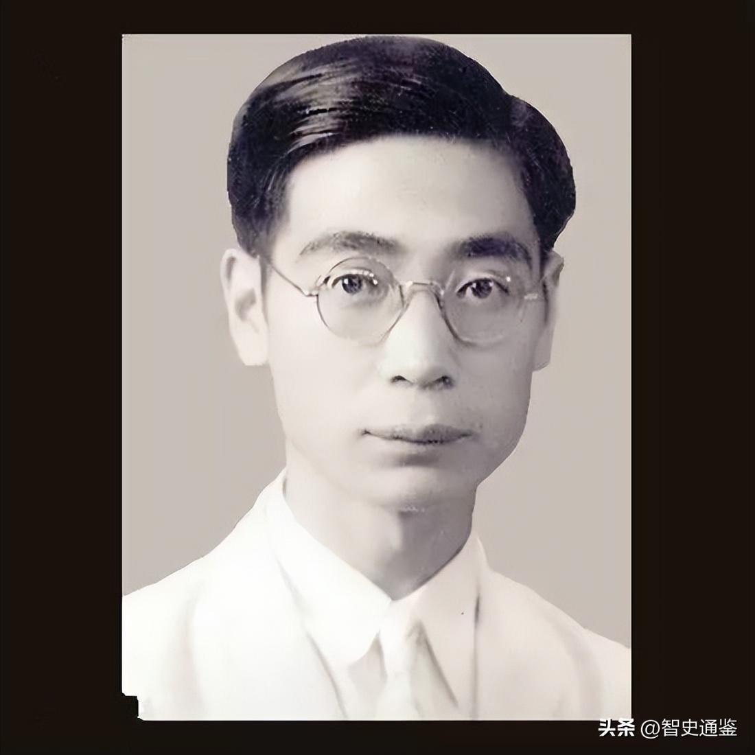 華夏銀行工資一覽表，了解銀行薪酬體系與職業(yè)發(fā)展路徑，華夏銀行薪酬體系與職業(yè)發(fā)展路徑揭秘，工資一覽表全解析