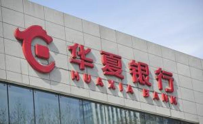 華夏銀行，國(guó)企還是央企？解析其身份與特點(diǎn)，華夏銀行身份解析，國(guó)企還是央企？特點(diǎn)一覽