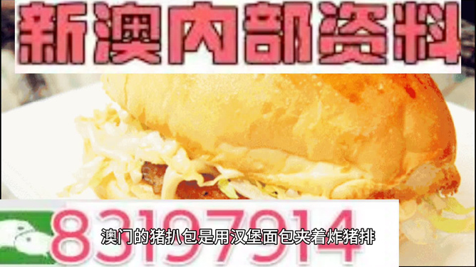 澳門(mén)內(nèi)部資料精準(zhǔn)大全2023，揭示與警示，澳門(mén)內(nèi)部資料精準(zhǔn)大全揭秘與警示（2023版）