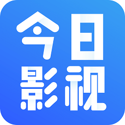 揭秘2024新奧天天免費(fèi)資料，真相、風(fēng)險(xiǎn)與應(yīng)對(duì)策略，揭秘2024新奧天天免費(fèi)資料，真相、風(fēng)險(xiǎn)與應(yīng)對(duì)策略全解析
