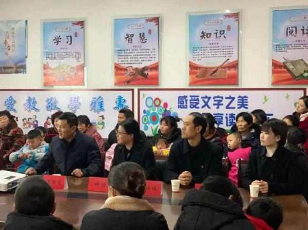 江蘇銀行的檔次定位與業(yè)務(wù)實力解析，江蘇銀行的檔次定位與業(yè)務(wù)實力深度解析