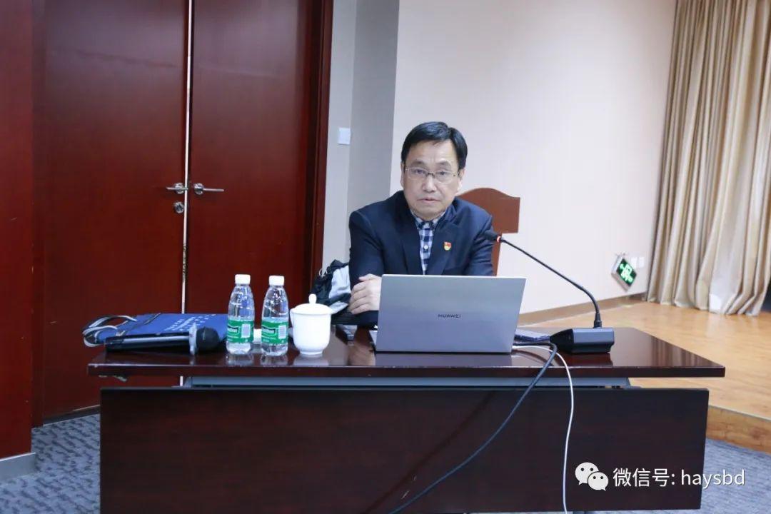 江蘇銀行官方網站首頁概覽，江蘇銀行官方網站首頁一覽