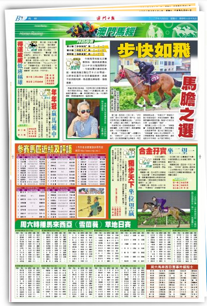 警惕虛假博彩網站，切勿參與非法賭博活動——以澳門特馬今晚開獎億彩網為例，警惕虛假博彩網站，澳門特馬億彩網非法賭博案例分析與警示
