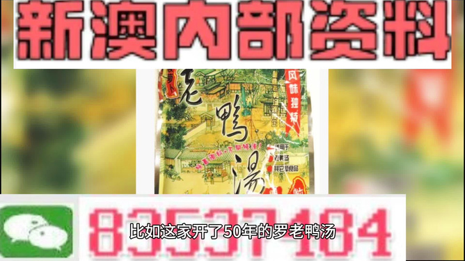 關于新澳正版資料的免費提供與相關法律問題的探討，新澳正版資料免費提供及相關法律問題探討