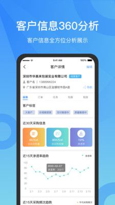 liyanzhi 第17頁