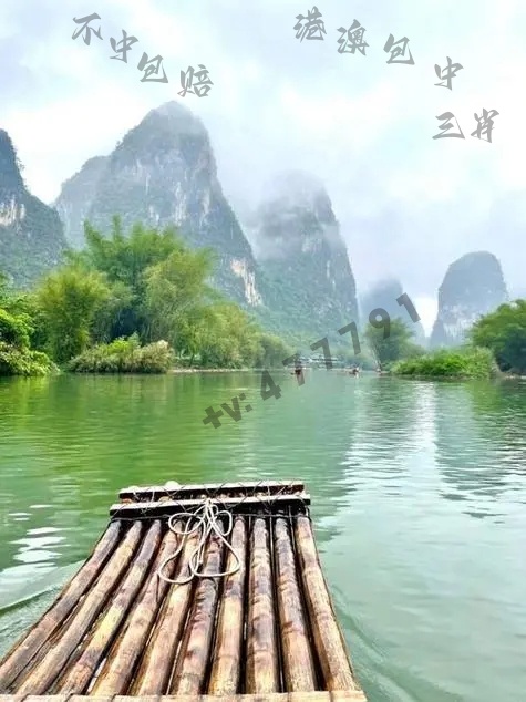 澳門彩票背后的故事與挑戰(zhàn)，警惕違法犯罪風險，澳門彩票背后的故事與挑戰(zhàn)，警惕違法犯罪風險揭秘