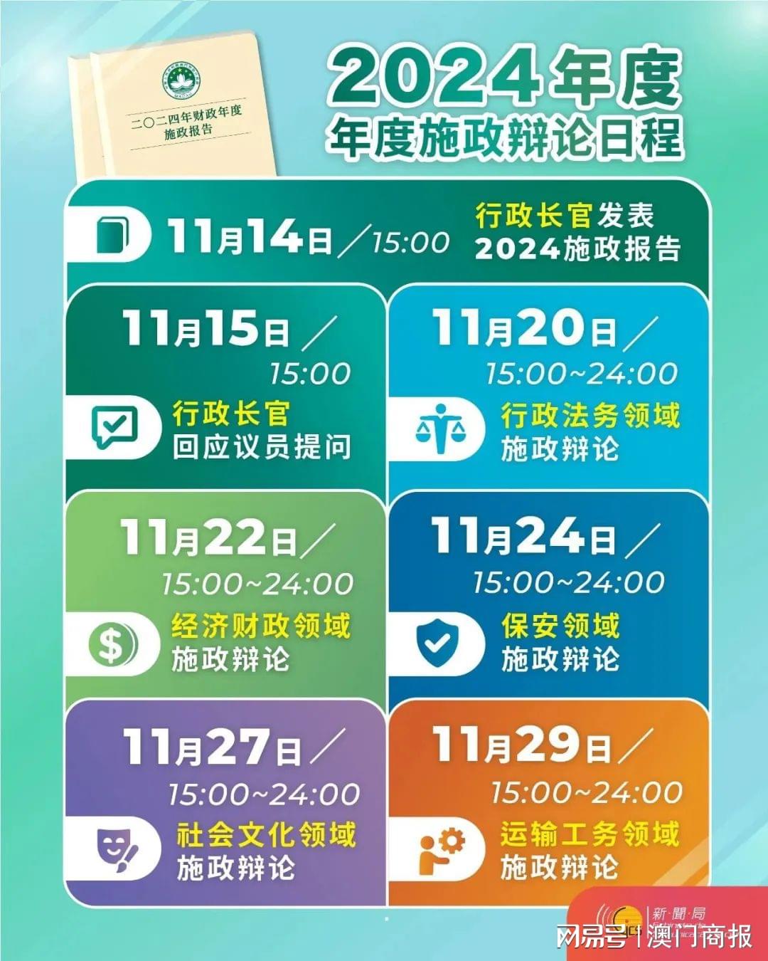 邁向未來，探索2024全年資料免費(fèi)大全的奧秘與機(jī)遇，邁向未來，探索2024全年資料免費(fèi)大全的奧秘與機(jī)遇