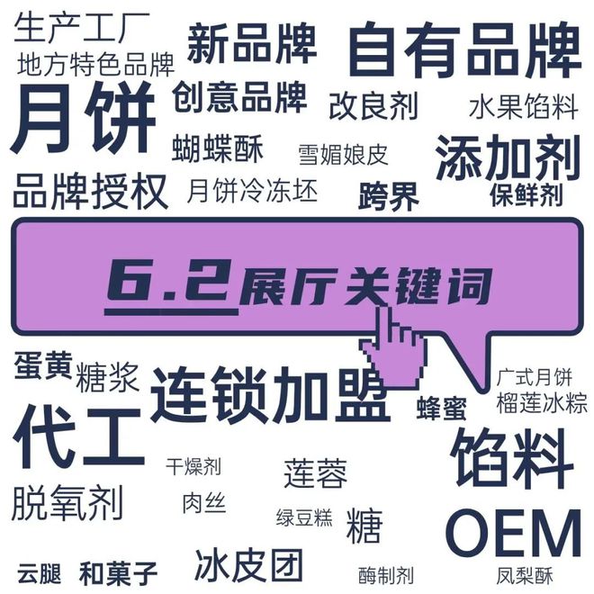 關(guān)于澳門精準(zhǔn)正版免費(fèi)大全的誤解與警示，澳門精準(zhǔn)正版免費(fèi)大全的誤解與風(fēng)險(xiǎn)警示