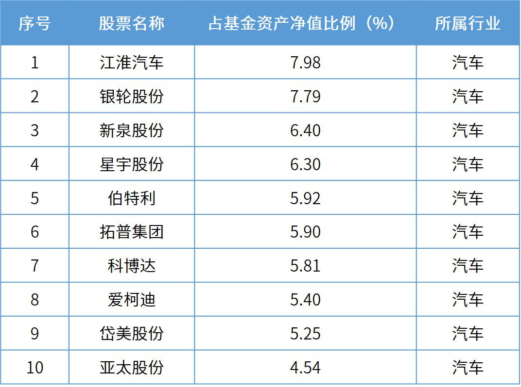 揭秘2024年全年資料免費(fèi)大全，一站式獲取資源的寶藏世界，揭秘，2024全年資料免費(fèi)大全，一站式資源獲取寶藏大揭秘