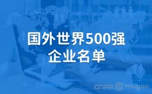 大聯(lián)大是否位列世界500強，深度解析與探討，大聯(lián)大是否位列世界500強，深度解讀與探討
