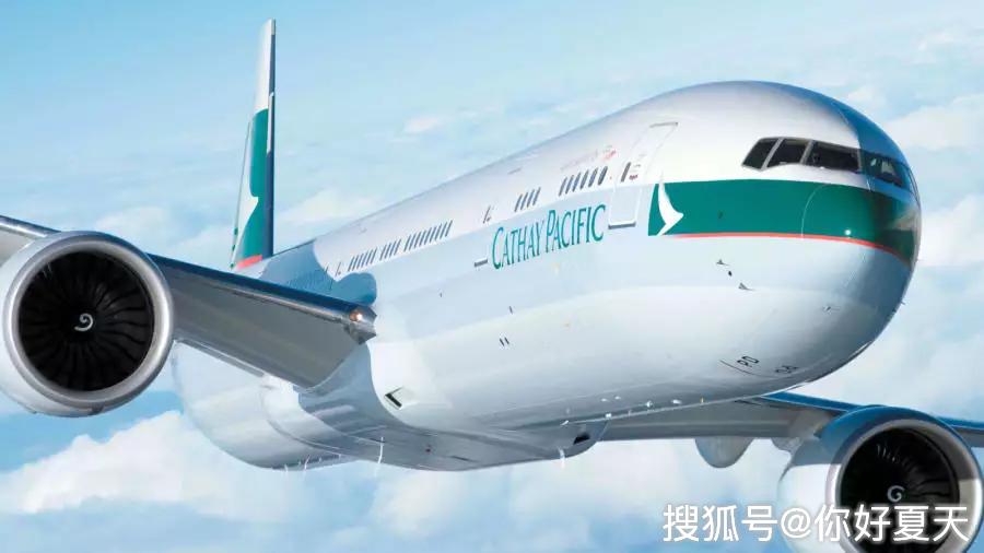 國內(nèi)航空公司排名及其綜合競爭力評估，國內(nèi)航空公司排名與綜合競爭力評估概覽
