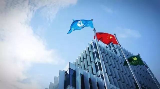 臺(tái)塑石化是否位列世界500強(qiáng)？探究其實(shí)力與地位，臺(tái)塑石化地位揭秘，是否位列世界500強(qiáng)？