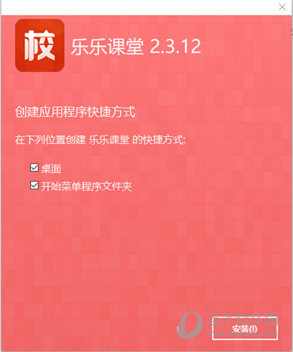 澳門免費精準資料，探索與解析（204年視角），澳門免費精準資料解析，204年視角下的探索與洞察