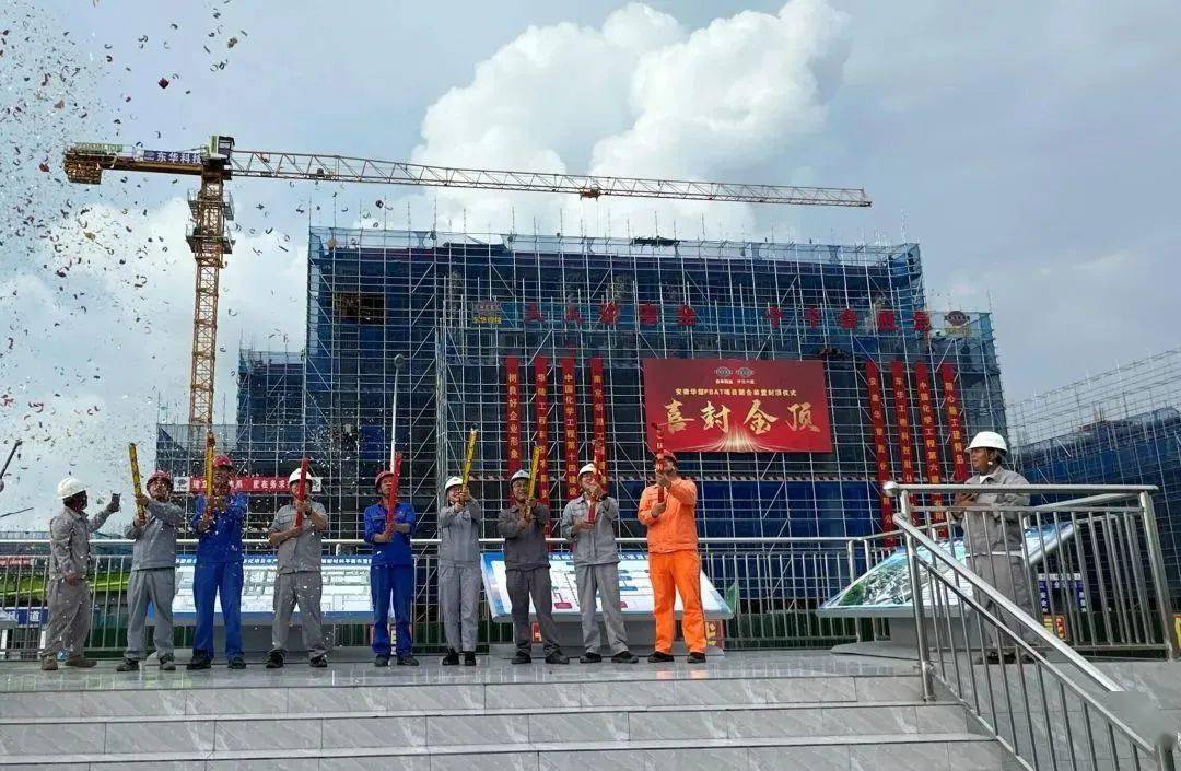 臺塑集團(tuán)2024年擴建項目，展望與深度解析，臺塑集團(tuán)2024年擴建項目深度解析與展望