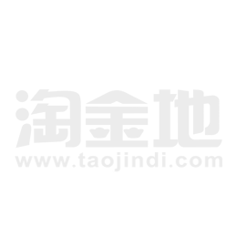 臺(tái)塑石化產(chǎn)品效果深度解析，臺(tái)塑石化產(chǎn)品效果全面解析
