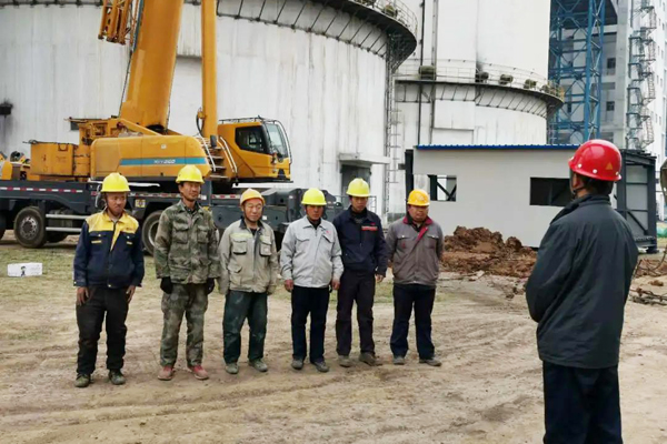 潞安化工下井工人筆試技巧探討，潞安化工下井工人筆試攻略與技巧探討
