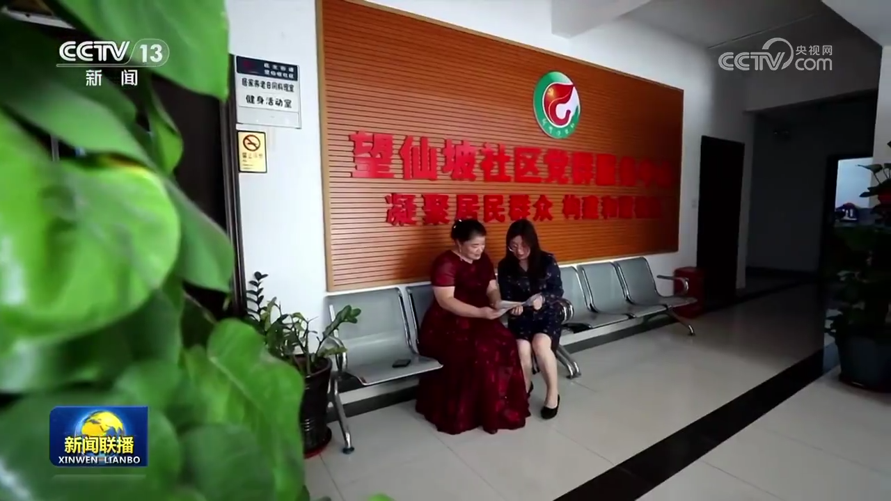 澳門王中王一肖一特一中，揭示違法犯罪背后的真相，澳門王中王一肖一特一中，揭秘違法犯罪背后的真相