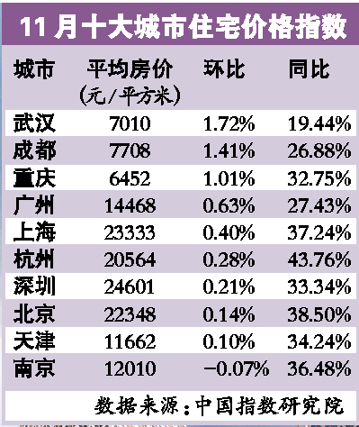 警惕虛假博彩信息，新澳門三中三碼精準(zhǔn)100%背后的風(fēng)險(xiǎn)與警示，警惕虛假博彩信息，新澳門三中三碼背后的風(fēng)險(xiǎn)與警示揭秘