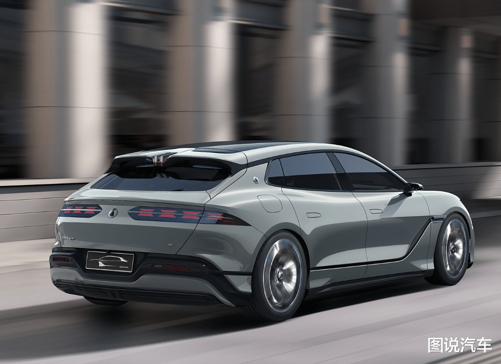 預(yù)測未來，2024年最受歡迎的十款汽車，2024年最受歡迎的十款汽車預(yù)測，未來汽車趨勢展望