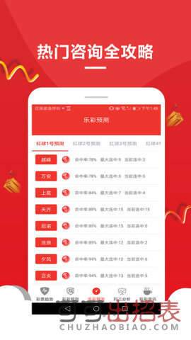 探索好運之門，2024天天開好彩大全第176期展望，探索好運之門，2024年第176期展望，天天開好彩